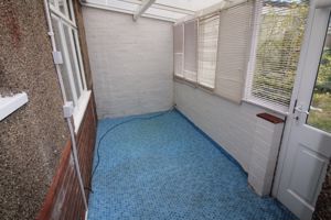 Lean to- click for photo gallery